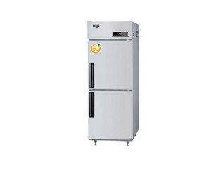 라셀르25박스/냉동/냉장